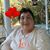 Alicia S. White's profile image