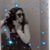 Maggie Brenneis's profile image