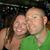 Cheree Swan's profile image