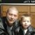 Tim Backus's profile image