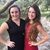 Sydnee Grider's profile image