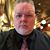 Michael J MacFarlane's profile image