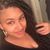Jackie Dennis's profile image