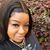 Theresa Gant Copeland's profile image