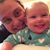Loren Furr's profile image