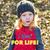 Susan Brooks Helms's profile image