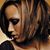 Kindra Mayer's profile image