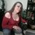Laura Russo's profile image
