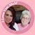 Cindy Burnette Adkins's profile image