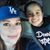 Hilda Cossio's profile image