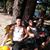 Eliceo Beltran's profile image
