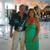 Gladys Korol's profile image