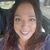 Jayne M Lenderink's profile image