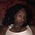 Annamae Bullock's profile image