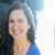 Melinda Minter Nunez's profile image