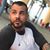 Toby Vitrano's profile image