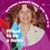 Susan Hart's profile image