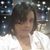 Tracey Silva's profile image