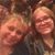 Carmen Spaulding's profile image