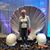 Diane Eisenberger's profile image