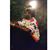 Aisha Hawkins's profile image