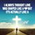 Cynthia Williams's profile image