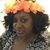 Stephanie Glamourgirl Maloney's profile image