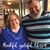 Sandra Carter's profile image