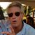 Mike Niederhauser's profile image