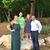 Allyson Mcswain Surratt's profile image