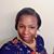 Nakia Nakia's profile image