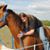 Jennifer Elise Hiserote-Weaver's profile image