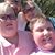 John M. Lane's profile image