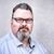 Dietmar Kneidl's profile image