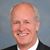 Ken Rechtin's profile image