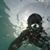 Carmelina Antonella Iannuzzi's profile image