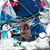 Antoinette D'Amico's profile image
