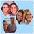Tonya Boutwell Statom's profile image