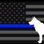 Carlos MadDog Lago's profile image