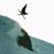 John R Thetonia's profile image