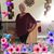 Debra A. Lessard's profile image
