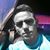 Edgar Saldivar's profile image