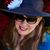 Christina Hunt's profile image