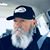 Rick Hughes's profile image