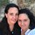Portia Ghareeb's profile image