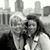 Lisa Gray's profile image