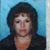 Sharon Santoya's profile image
