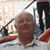 Robert Bohne's profile image