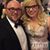 Darrell L. Tucci's profile image