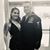Michelle Cossins's profile image